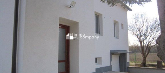 4-Zimmer Haus in Mogersdorf, Austria, Nr. 49999 5