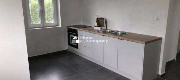 4-Zimmer Haus in Mogersdorf, Austria, Nr. 49999 7