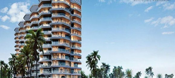 2 غرف نوم شقة في Al Marjan Island, UAE رقم 94958 15