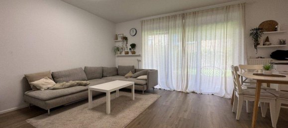 2 rooms Apartment in Eggenberg, Austria No. 211849 11
