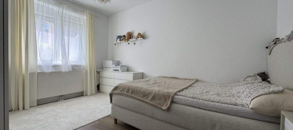 2 rooms Apartment in Eggenberg, Austria No. 211849 14