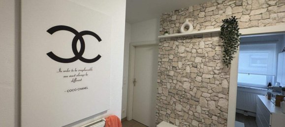 2 rooms Apartment in Eggenberg, Austria No. 211849 6