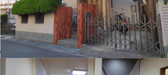 4 غرف نوم منزل في Hyogo, Japan رقم 758 2