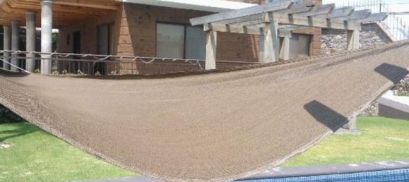 4 chambres Maison à Queretaro, Mexico No. 166285 2