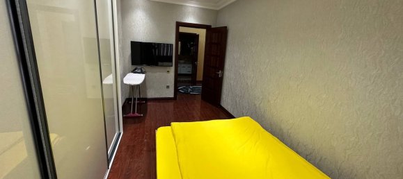 3 bedrooms Apartment in Nasimi, Azerbaijan No. 2220 36