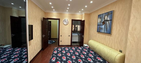 3 bedrooms Apartment in Nasimi, Azerbaijan No. 2220 57