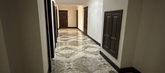 3 bedrooms Apartment in Nasimi, Azerbaijan No. 2220 20