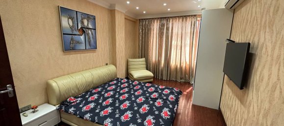 3 bedrooms Apartment in Nasimi, Azerbaijan No. 2220 56