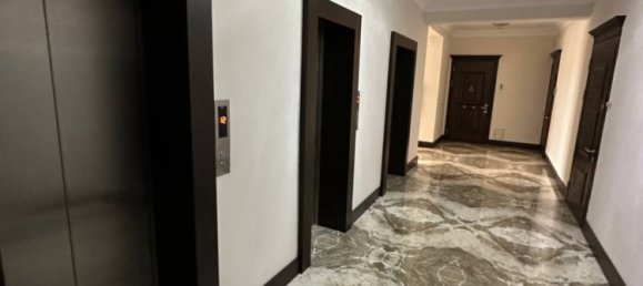 3 bedrooms Apartment in Nasimi, Azerbaijan No. 2220 24