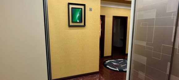 3 bedrooms Apartment in Nasimi, Azerbaijan No. 2220 22