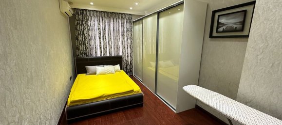 3 bedrooms Apartment in Nasimi, Azerbaijan No. 2220 32