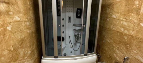 3 bedrooms Apartment in Nasimi, Azerbaijan No. 2220 31