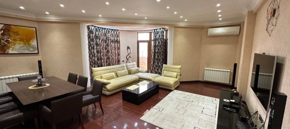 3 bedrooms Apartment in Nasimi, Azerbaijan No. 2220 19