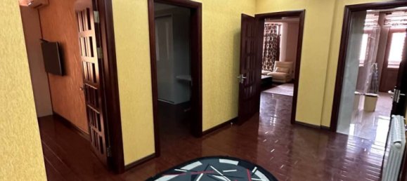 3 bedrooms Apartment in Nasimi, Azerbaijan No. 2220 7