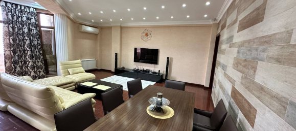 3 bedrooms Apartment in Nasimi, Azerbaijan No. 2220 47