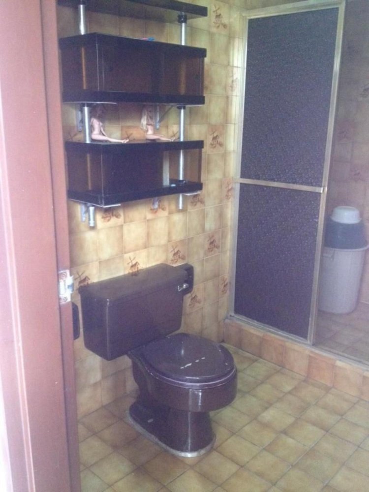 13 Schlafzimmer Haus in Valle del Cauca, Colombia, Nr. 8954