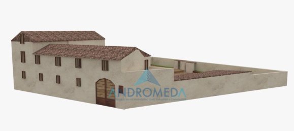 12غرفة بناية في Santa Maria Capua Vetere, Italy رقم 78108 17