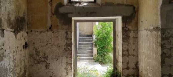 12غرفة بناية في Santa Maria Capua Vetere, Italy رقم 78108 11