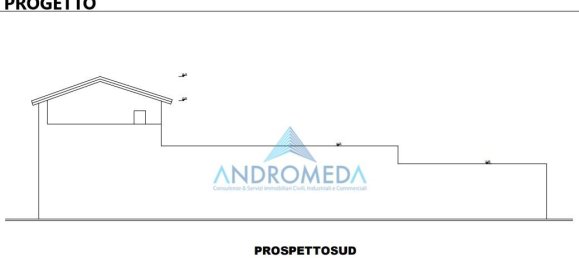 12غرفة بناية في Santa Maria Capua Vetere, Italy رقم 78108 25