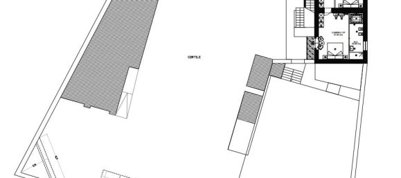 12غرفة بناية في Santa Maria Capua Vetere, Italy رقم 78108 19