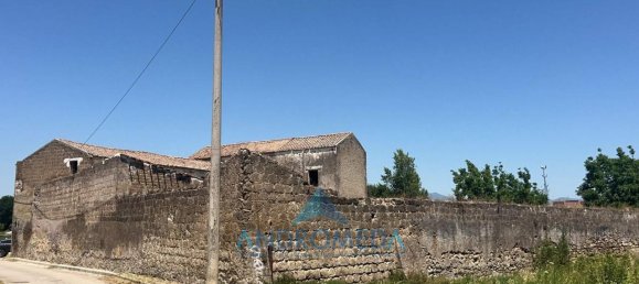 12غرفة بناية في Santa Maria Capua Vetere, Italy رقم 78108 27