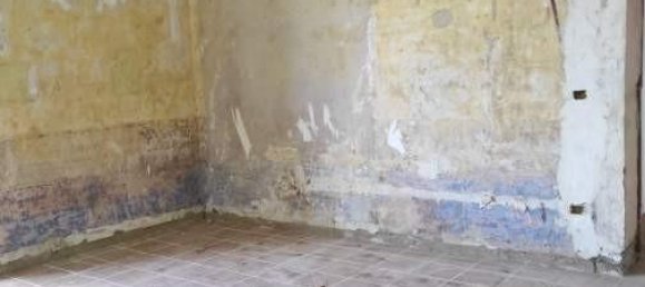 12غرفة بناية في Santa Maria Capua Vetere, Italy رقم 78108 6