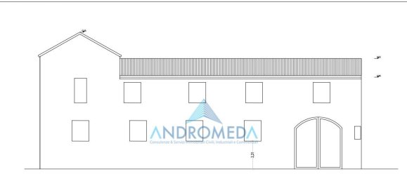 12غرفة بناية في Santa Maria Capua Vetere, Italy رقم 78108 23