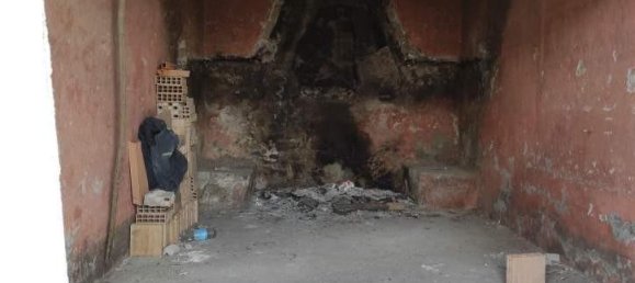 12غرفة بناية في Santa Maria Capua Vetere, Italy رقم 78108 10