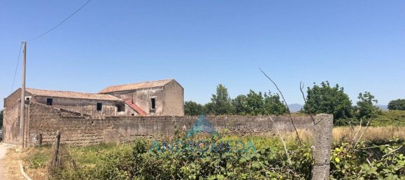 12غرفة بناية في Santa Maria Capua Vetere, Italy رقم 78108 26