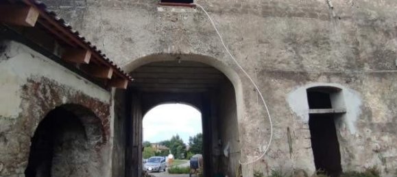 12غرفة بناية في Santa Maria Capua Vetere, Italy رقم 78108 28