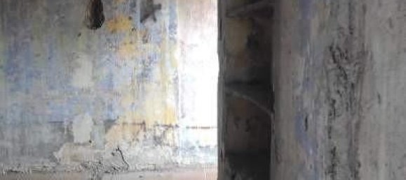 12غرفة بناية في Santa Maria Capua Vetere, Italy رقم 78108 3