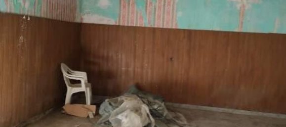 12غرفة بناية في Santa Maria Capua Vetere, Italy رقم 78108 9