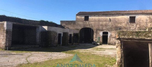 12غرفة بناية في Santa Maria Capua Vetere, Italy رقم 78108 13
