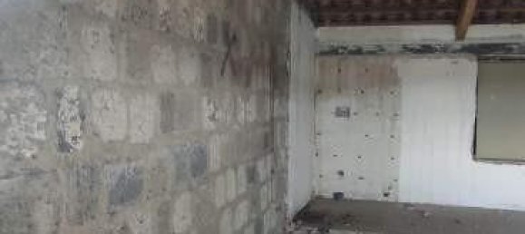 12غرفة بناية في Santa Maria Capua Vetere, Italy رقم 78108 16