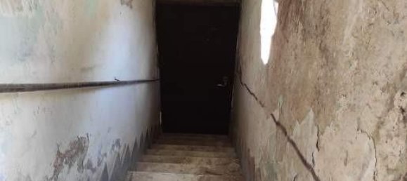 12غرفة بناية في Santa Maria Capua Vetere, Italy رقم 78108 7