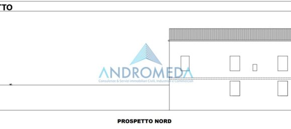 12غرفة بناية في Santa Maria Capua Vetere, Italy رقم 78108 24