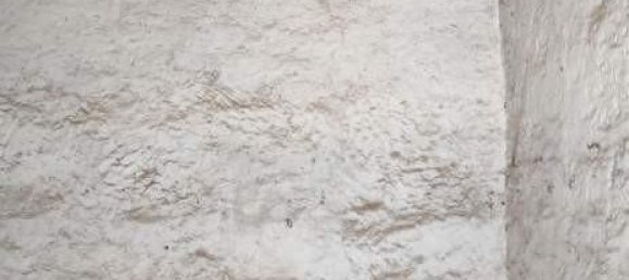 12غرفة بناية في Santa Maria Capua Vetere, Italy رقم 78108 8