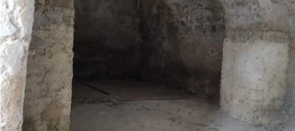 12غرفة بناية في Santa Maria Capua Vetere, Italy رقم 78108 12