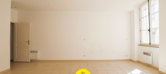 Студия в Марсель, Франция № 337882 3