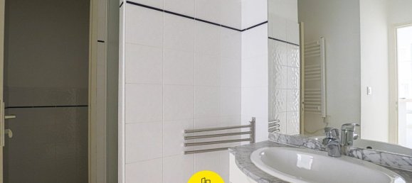 Студия в Марсель, Франция № 337882 8