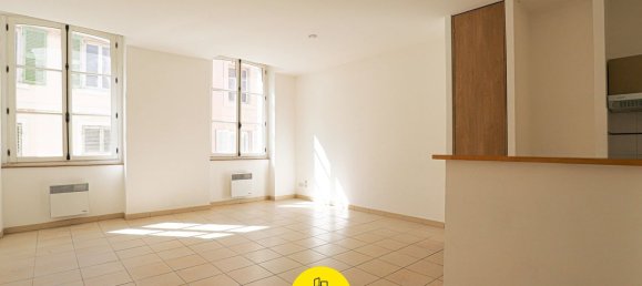 Студия в Марсель, Франция № 337882 2