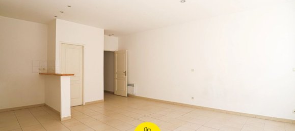 Студия в Марсель, Франция № 337882 4