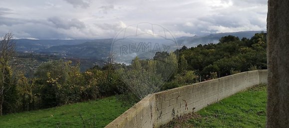 2 غرف نوم منزل في Marco de Canaveses, Portugal رقم 23719 6