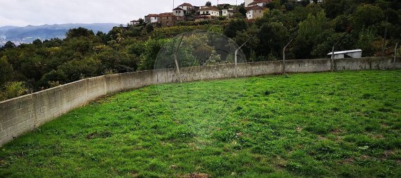 2 غرف نوم منزل في Marco de Canaveses, Portugal رقم 23719 7