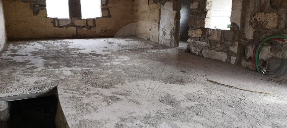 2 غرف نوم منزل في Marco de Canaveses, Portugal رقم 23719 2