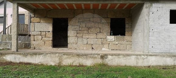 2 غرف نوم منزل في Marco de Canaveses, Portugal رقم 23719 12