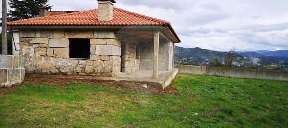 2 غرف نوم منزل في Marco de Canaveses, Portugal رقم 23719 11