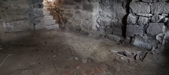 2 غرف نوم منزل في Marco de Canaveses, Portugal رقم 23719 4