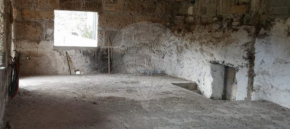 2 غرف نوم منزل في Marco de Canaveses, Portugal رقم 23719 13