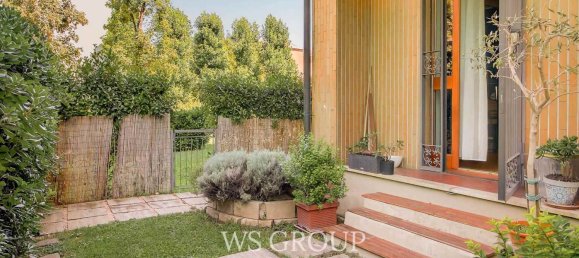 Apartamento de 4 divisões em Monza, Italy N.º 269553 31